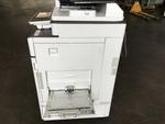 Image 9 - Ricoh MPC3003 - Lot 7 (Auction 3558)