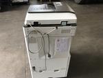 Image 11 - Ricoh MPC3003 - Lot 7 (Auction 3558)