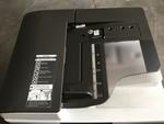 Image 14 - Ricoh MPC3003 - Lot 7 (Auction 3558)