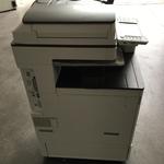 Image 18 - Ricoh MPC3003 - Lot 7 (Auction 3558)