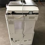 Image 19 - Ricoh MPC3003 - Lot 7 (Auction 3558)