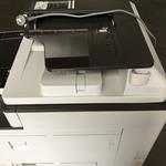 Image 21 - Ricoh MPC3003 - Lot 7 (Auction 3558)