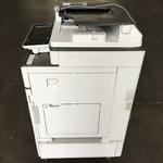 Image 22 - Ricoh MPC3003 - Lot 7 (Auction 3558)