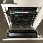 Image 23 - Ricoh MPC3003 - Lot 7 (Auction 3558)