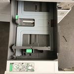 Image 25 - Ricoh MPC3003 - Lot 7 (Auction 3558)