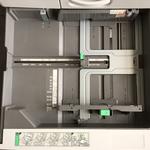 Image 26 - Ricoh MPC3003 - Lot 7 (Auction 3558)