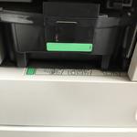 Image 27 - Ricoh MPC3003 - Lot 7 (Auction 3558)