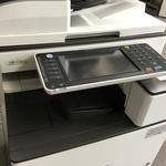 Image 28 - Ricoh MPC3003 - Lot 7 (Auction 3558)