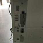 Image 30 - Ricoh MPC3003 - Lot 7 (Auction 3558)