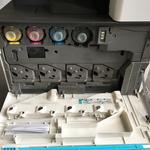 Image 31 - Ricoh MPC3003 - Lot 7 (Auction 3558)