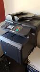 Image 1 - KYOCERA TASKalfa 266CI - Lot 14 (Auction 3559)