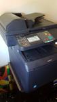 Image 2 - KYOCERA TASKalfa 266CI - Lot 14 (Auction 3559)