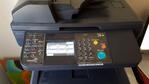 Image 3 - KYOCERA TASKalfa 266CI - Lot 14 (Auction 3559)