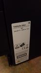 Image 5 - KYOCERA TASKalfa 266CI - Lot 14 (Auction 3559)