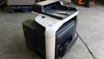 Image 1 - Konica Minolta bizhub C3110 - Lot 16 (Auction 3559)