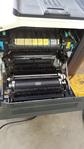 Image 12 - Konica Minolta bizhub C3110 - Lot 16 (Auction 3559)
