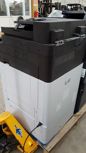 17#3559 Samsung X7400LX in vendita - foto 4