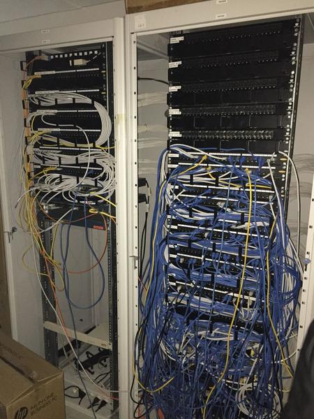 22#3559 IBM SERVER BLADE S in vendita - foto 2