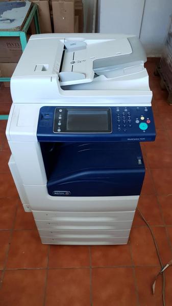 Attrezzature varie in vendita