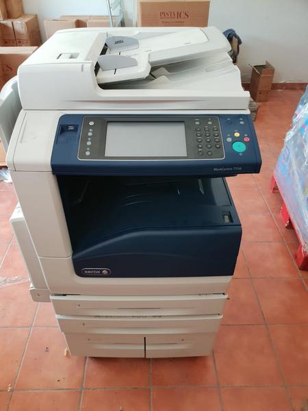 Attrezzature varie in vendita
