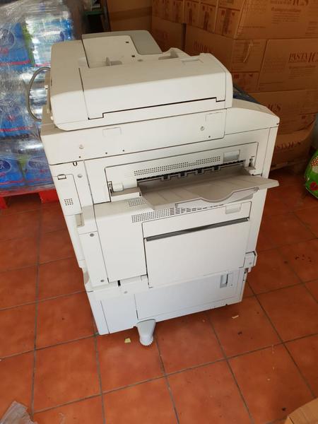 4#3559 Xerox PHASER 7500 in vendita - foto 4