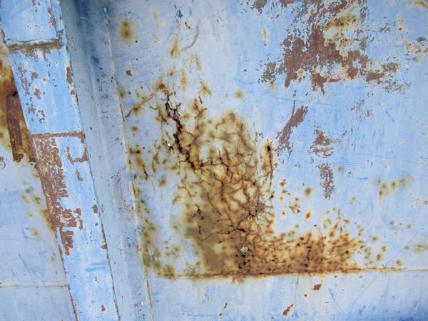 2019#3561 Container LOGO  con coperchio in vendita - foto 4