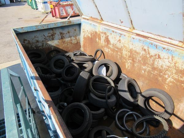 2023#3561 Container Longo con coperchio in vendita - foto 5