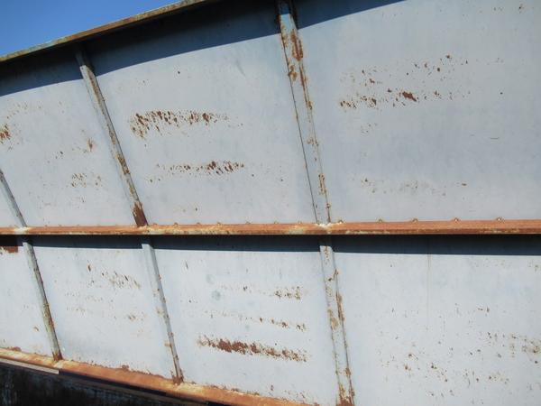 2024#3561 Container con coperchio in vendita - foto 6