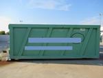 Immagine 5 - Container Locatelli Eurocontainers - Lotto 2062 (Asta 3561)