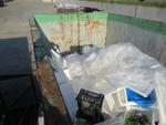 Immagine 8 - Container Locatelli Eurocontainers - Lotto 2062 (Asta 3561)
