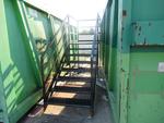 Immagine 9 - Container Locatelli Eurocontainers - Lotto 2062 (Asta 3561)