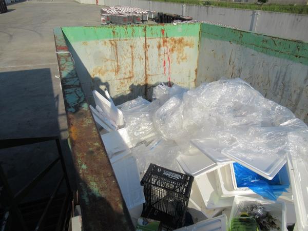 2062#3561 Container Locatelli Eurocontainers in vendita - foto 8
