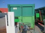 Immagine 6 - Container Locatelli Eurocontainers - Lotto 2064 (Asta 3561)