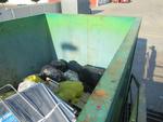 Immagine 8 - Container Locatelli Eurocontainers - Lotto 2064 (Asta 3561)
