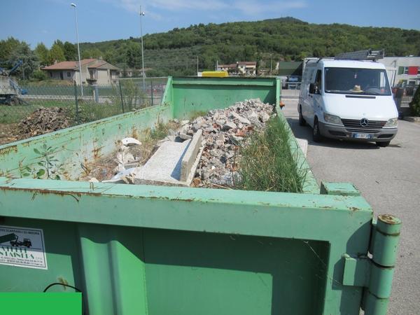2072#3561 Container Locatelli Eurocontainers in vendita - foto 4