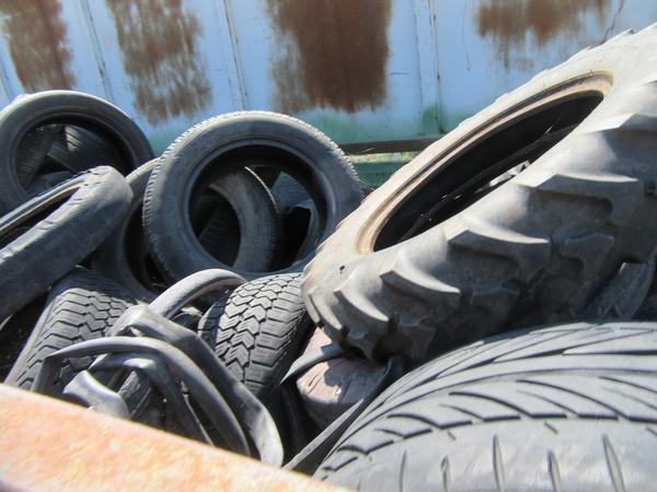 2082#3561 Container con coperchio BTE in vendita - foto 7
