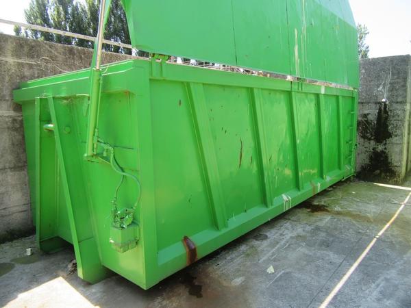 Riciclaggio plastica in vendita