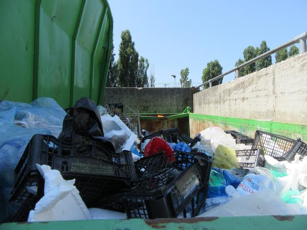 2084#3561 Container in vendita - foto 4