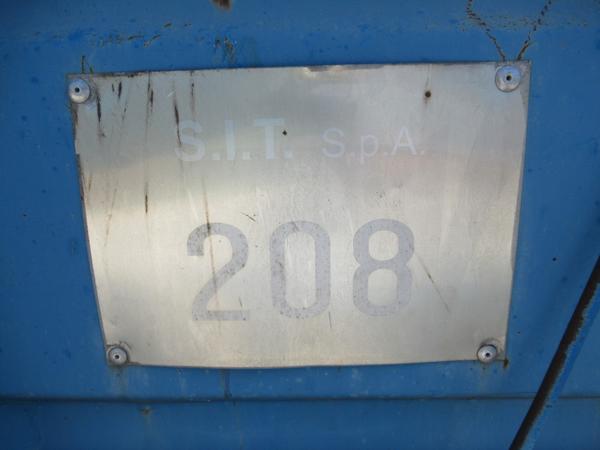2100#3561 Container in vendita - foto 2