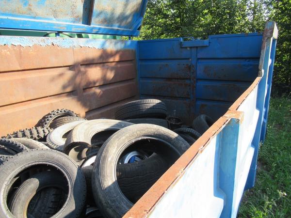 2100#3561 Container in vendita - foto 6