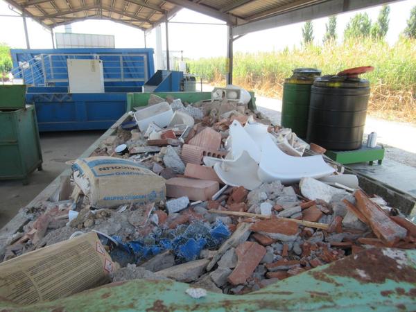 2127#3561 Container Locatelli Eurocontainers in vendita - foto 4