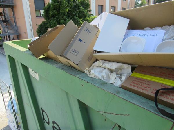 2149#3561 Container Locatelli Eurocontainers in vendita - foto 8