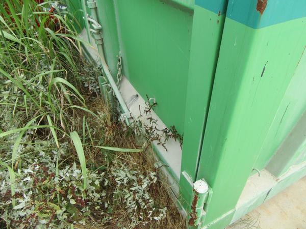 2184#3561 Container Locatelli Eurocontainers in vendita - foto 4