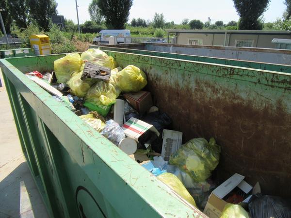 2212#3561 Container Locatelli Eurocontainers in vendita - foto 4