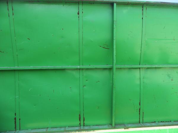 2221#3561 Container Locatelli Eurocontainers in vendita - foto 6