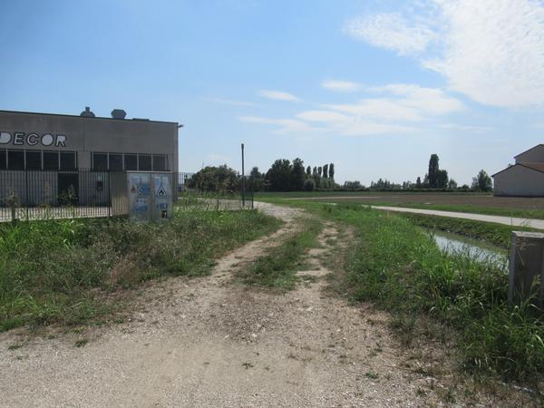 2227#3561 Container Locatelli Eurocontainers in vendita - foto 8