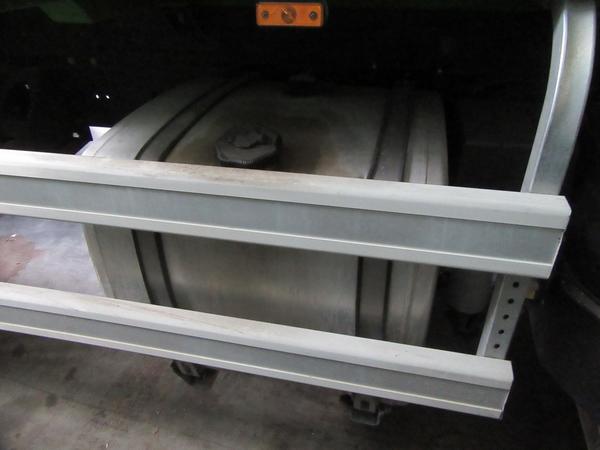 26#3561 Autocompattatore Iveco Magirus Stralis in vendita - foto 19