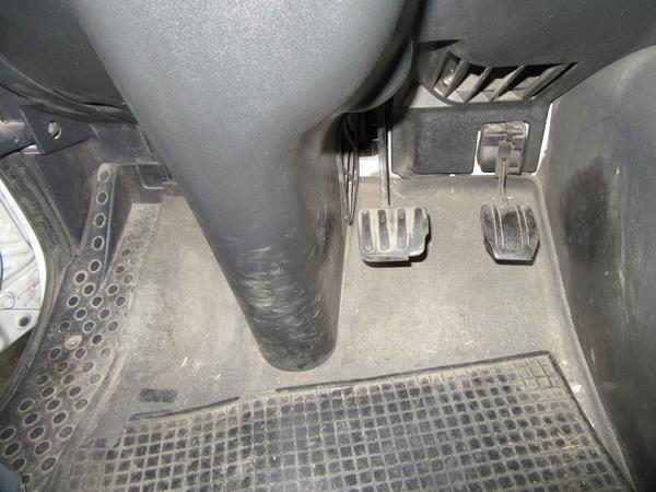 26#3561 Autocompattatore Iveco Magirus Stralis in vendita - foto 30