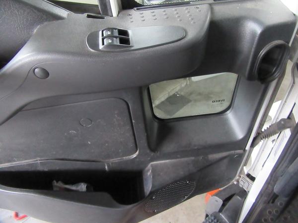 26#3561 Autocompattatore Iveco Magirus Stralis in vendita - foto 32
