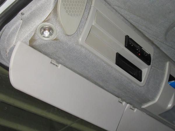 26#3561 Autocompattatore Iveco Magirus Stralis in vendita - foto 33